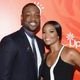 Illustration for article titled Gabrielle Union and Dwyane Wade Welcome the Daughter They’ve Always Deserved